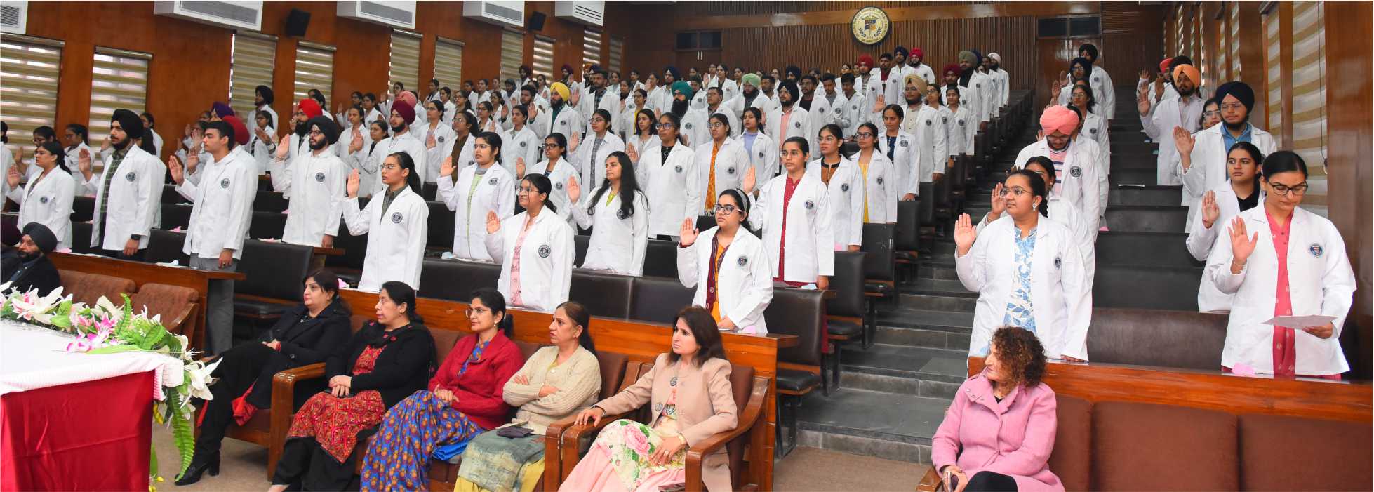 galimgs/MBBS White Coat Ceremony December 2022/front.jpg